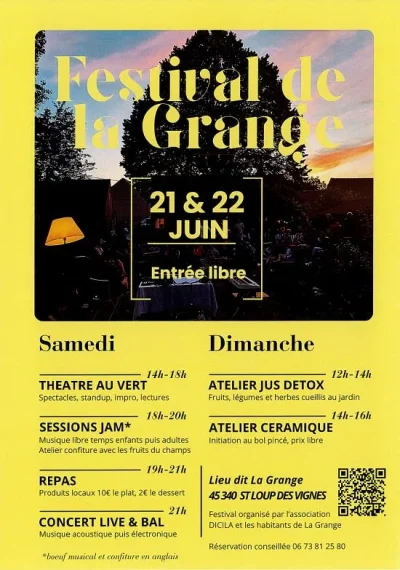 Festival-de-la-Grange-8211-21-06-2025-8211-Saint-Loup-des-Vignes_2716965