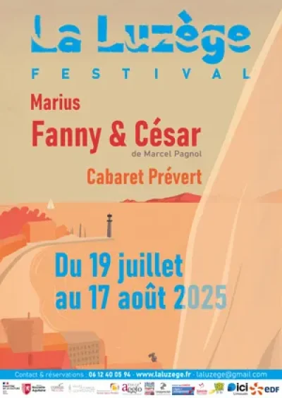 Festival-de-la-Luzege-8211-14-08-2025-8211-Champagnac-la-Noaille_2719473