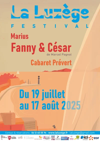 Festival-de-la-Luzege-au-Roc-du-Gour-Noir-8211-20-07-2025-8211-Saint-Pantaleon-de-Lapleau_2550900