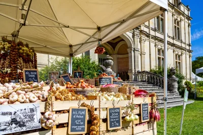 Festival-de-la-Tomate-et-des-Saveurs-8211-12-09-2026-8211-Montlouis-sur-Loire_3463387
