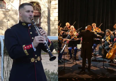 Festival-de-la-Vezere-8211-Orchestre-a-Cordes-de-la-Garde-Republicaine-8211-26-07-2025-8211-Collonges-la-Rouge_2515415