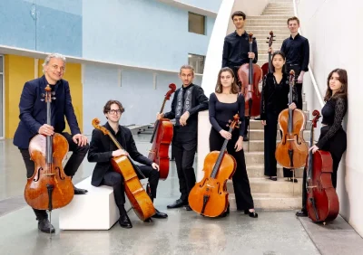 Festival-de-la-Vezere-Cello-8-Ardoisieres-d039Allasac-8211-31-07-2025-8211-Allassac_2520512