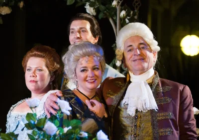 Festival-de-la-Vezere-DIVA-OPERA-8211-Les-Noces-de-Figaro-Grange-Chateau-du-Saillant-8211-10-08-2025-8211-Voutezac_2520534