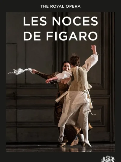 Festival-de-la-Vezere-Diva-Opera-8211-08-08-2025-8211-Clergoux_2477632