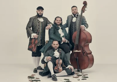 Festival-de-la-Vezere-Janoska-Ensemble-Balade-a-deux-violonsJardins-de-Colette-8211-22-07-2025-8211-Varetz_2520558