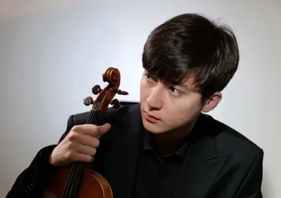Festival-de-la-Vezere-Leo-Couralet-violon-Chapelle-du-Saillant-8211-10-07-2025-8211-Voutezac_2510585