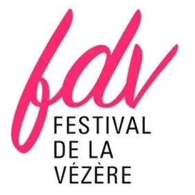 Festival-de-la-Vezere-Pascal-Amoyel-piano-8211-28-07-2025-8211-Uzerche_2542670