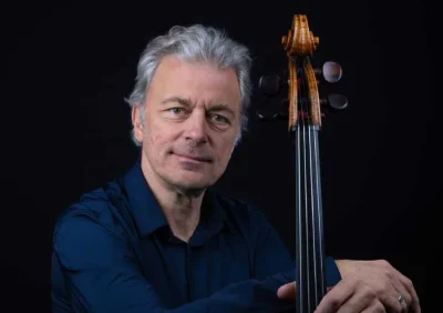 Festival-de-la-Vezere-Raphael-Pidoux-violoncelle-Pans-de-Travassac-8211-31-07-2025-8211-Donzenac_2520435