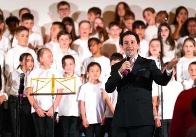 Festival-de-la-Vezere-SING039IN-CORREZE-8211-Choeur-d039enfants-Place-Nelson-Mandela-8211-11-06-2025-8211-Brive-la-Gaillarde_2510591