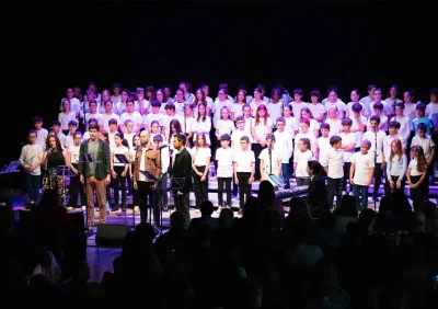 Festival-de-la-Vezere-SING039IN-CORREZE-8211-Choeur-d039enfants-Salle-culturelle-Allassac-8211-12-06-2025-8211-Allassac_2510657