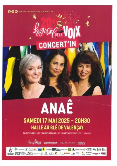 Festival-de-la-Voix-8211-17-05-2025-8211-Valencay_2566863