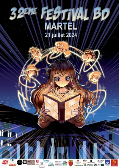 Festival-de-la-bande-dessinee-8211-33eme-Edition-8211-14-07-2025-8211-Martel_2669672