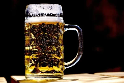Festival-de-la-biere-8211-30-05-2026-8211-Cere-la-Ronde_3463316