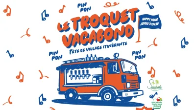 Festival-de-la-biere-Le-troquet-Vagabon-est-de-retour-8211-24-09-2026-8211-Saucats_3822301