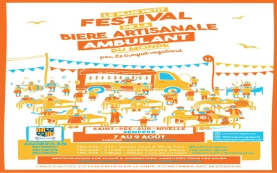 Festival-de-la-biere-artisanale-par-le-Troquet-Vagabond-8211-07-08-2025-8211-Saint-Pee-sur-Nivelle_2730393