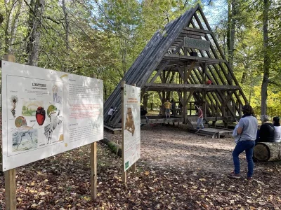 Festival-de-la-foret-et-du-bois-8211-18-10-2025-8211-Montlouis-sur-Loire_2147404