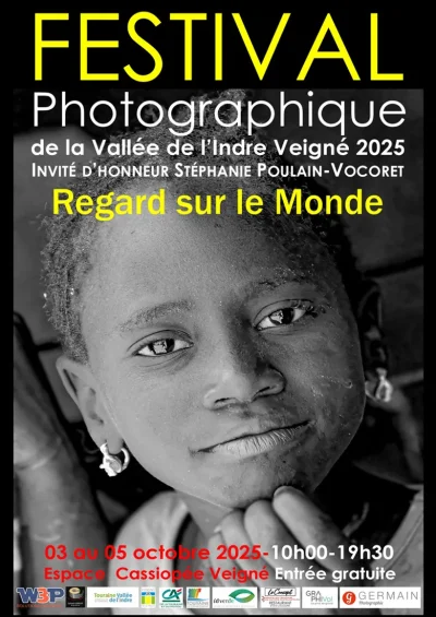 Festival-de-la-photographie-8211-03-10-2025-8211-Veigne_3150351