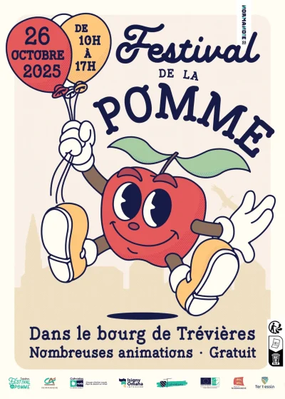 Festival-de-la-pomme-8211-26-10-2025-8211-Trevieres_3170062