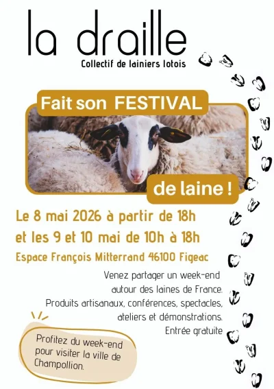 Festival-de-laine-–-La-Draille-a-Figeac-8211-08-05-2026-8211-Figeac_3466228