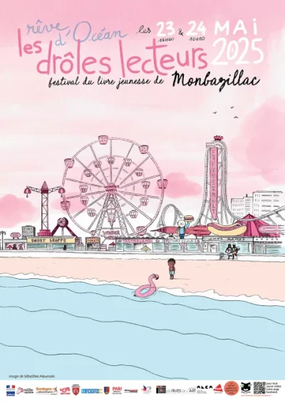 Festival-de-litterature-jeunesse-Monbazillac-8211-24-05-2025-8211-Monbazillac_2612377