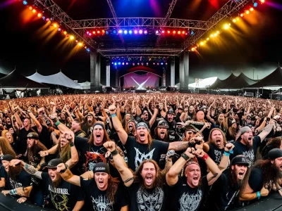 Festival-de-metal-Thrash-Ta-Stross-8211-16-05-2026-8211-Longeville-les-Saint-Avold_3645042