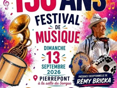 Festival-de-musique-8211-13-09-2026-8211-Pierrepont_3796739