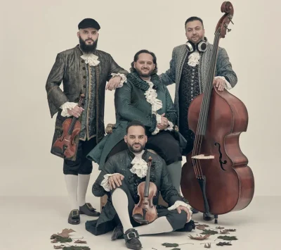 Festival-de-musique-de-chambre-8211-Janoska-Ensemble-8211-21-04-2026-8211-Arcachon_2672392