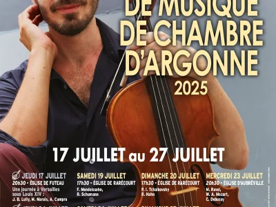 Festival-de-musique-de-chambre-d039Argonne-8211-19-07-2025-8211-Futeau_2760565