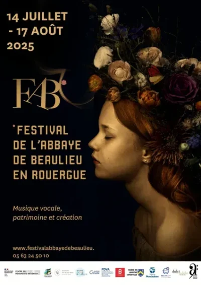 Festival-de-musique-de-l039Abbaye-de-Beaulieu-8211-17-07-2025-8211-Ginals_2567850