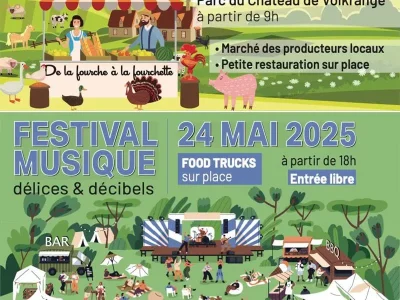 Festival-de-musique-delices-et-decibels-8211-24-05-2025-8211-Thionville_2338469
