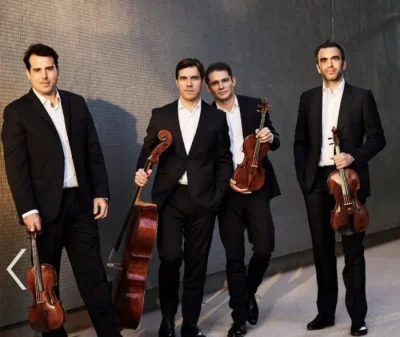 Festival-de-musique-du-chambre-quotAux-Ormes-Mozartiens-quot-18e-edition.-8211-05-07-2025-8211-Les-Ormes_2620597