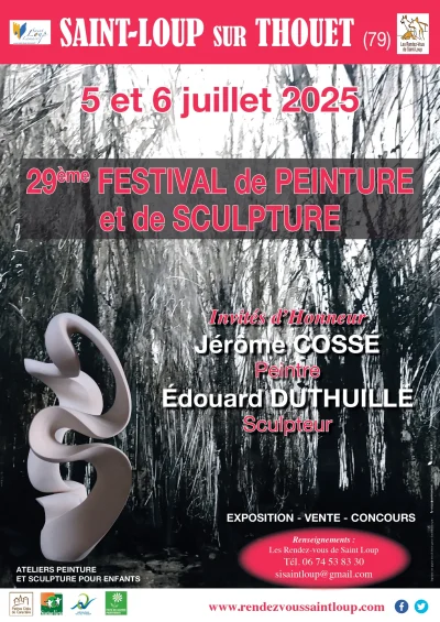 Festival-de-peinture-et-de-sculpture-8211-06-07-2025-8211-Saint-Loup-Lamaire_2720590