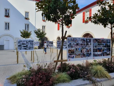 Festival-de-photographie-quotSur-le-vifquot-8211-01-07-2025-8211-Saint-Palais_2890668
