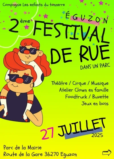 Festival-de-rue-d039Eguzon-8211-27-07-2025-8211-Eguzon-Chantome_2717066