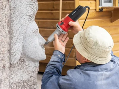 Festival-de-sculpture-Camille-Claudel-8211-05-05-2026-8211-La-Bresse_2600878