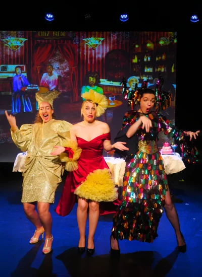 Festival-de-theatre-Et-la-lumiere-fut-8211-30-09-2025-8211-Mourenx_2977043