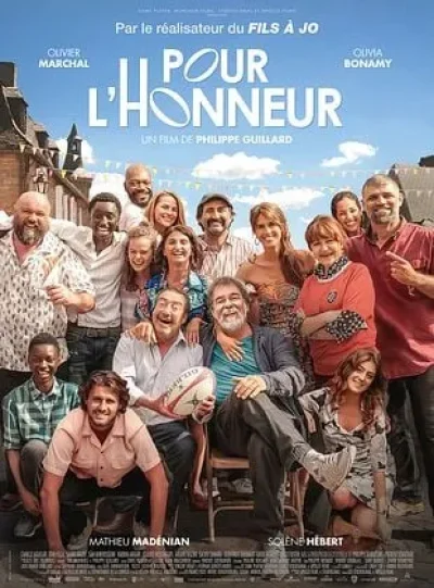 Festival-de-theatre-Projection-du-film-quotPour-l039honneurquot-8211-31-07-2025-8211-Seilhac_2441582