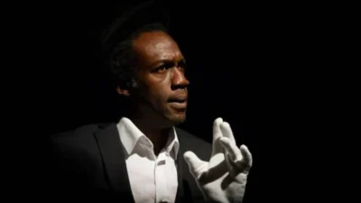 Festival-de-theatre-Salade-tomate-oignons-8211-27-09-2025-8211-Mourenx_2981734