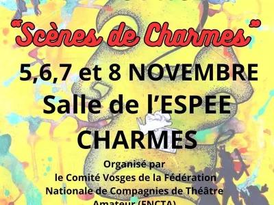 Festival-de-theatre-amateur-039Scenes-de-Charmes039-8211-07-11-2026-8211-Charmes_3901108