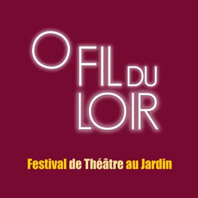 Festival-de-theatre-quotO-Fil-Du-Loirquot-a-la-Maison-natale-Pierre-de-Ronsard-8211-13-06-2025-8211-Vallee-de-Ronsard_2343490