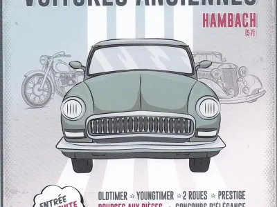 Festival-de-voitures-anciennes-8211-07-09-2025-8211-Hambach_2584601
