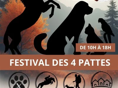 Festival-des-4-Pattes-8211-20-09-2026-8211-Saint-Etienne-les-Remiremont_3737947