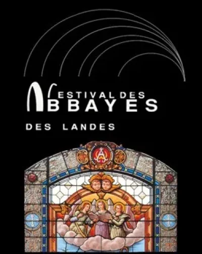 Festival-des-Abbayes-8211-06-06-2026-8211-Saint-Sever_3476344