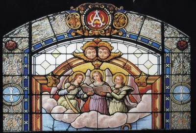 Festival-des-Abbayes-8211-09-06-2025-8211-Amou_2567287