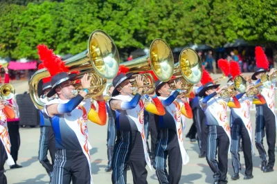 Festival-des-Bandafolies-8211-10-07-2026-8211-Bessines-sur-Gartempe_3471202