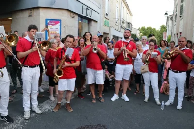 Festival-des-Bandas-8211-26-07-2025-8211-Saint-Astier_2021679