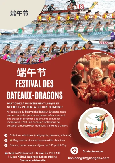 Festival-des-Bateaux-Dragons-8211-Marseille-9e-Arrondissement_2481529
