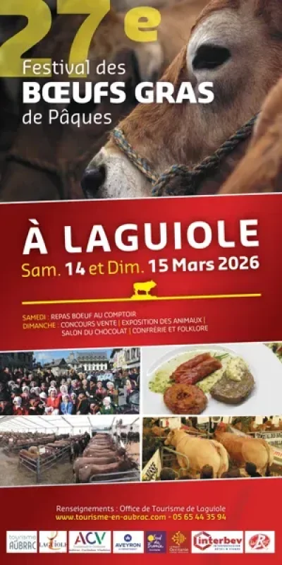 Festival-des-Boeufs-Gras-de-Paques-Laguiole-8211-13-03-2026-8211-Laguiole_3449461