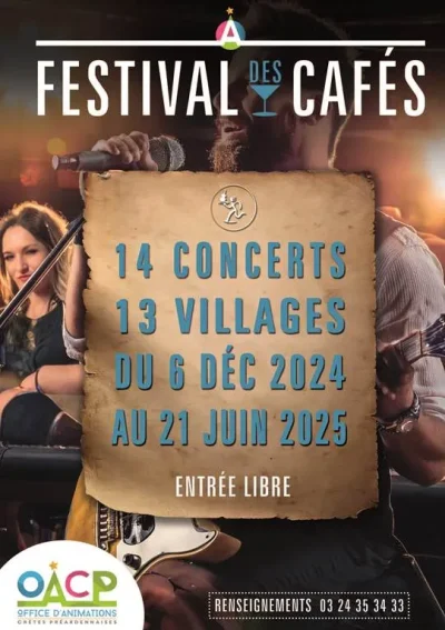 Festival-des-Cafes-a-Puiseux-8211-24-05-2025-8211-Puiseux_2273704