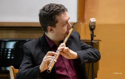 Festival-des-Coreades-Recital-Flute-et-poesies-Alexis-Kossenko-au-Musee-Bernard-d039Agesci-a-Niort-8211-09-10-2025-8211-Niort_3107951